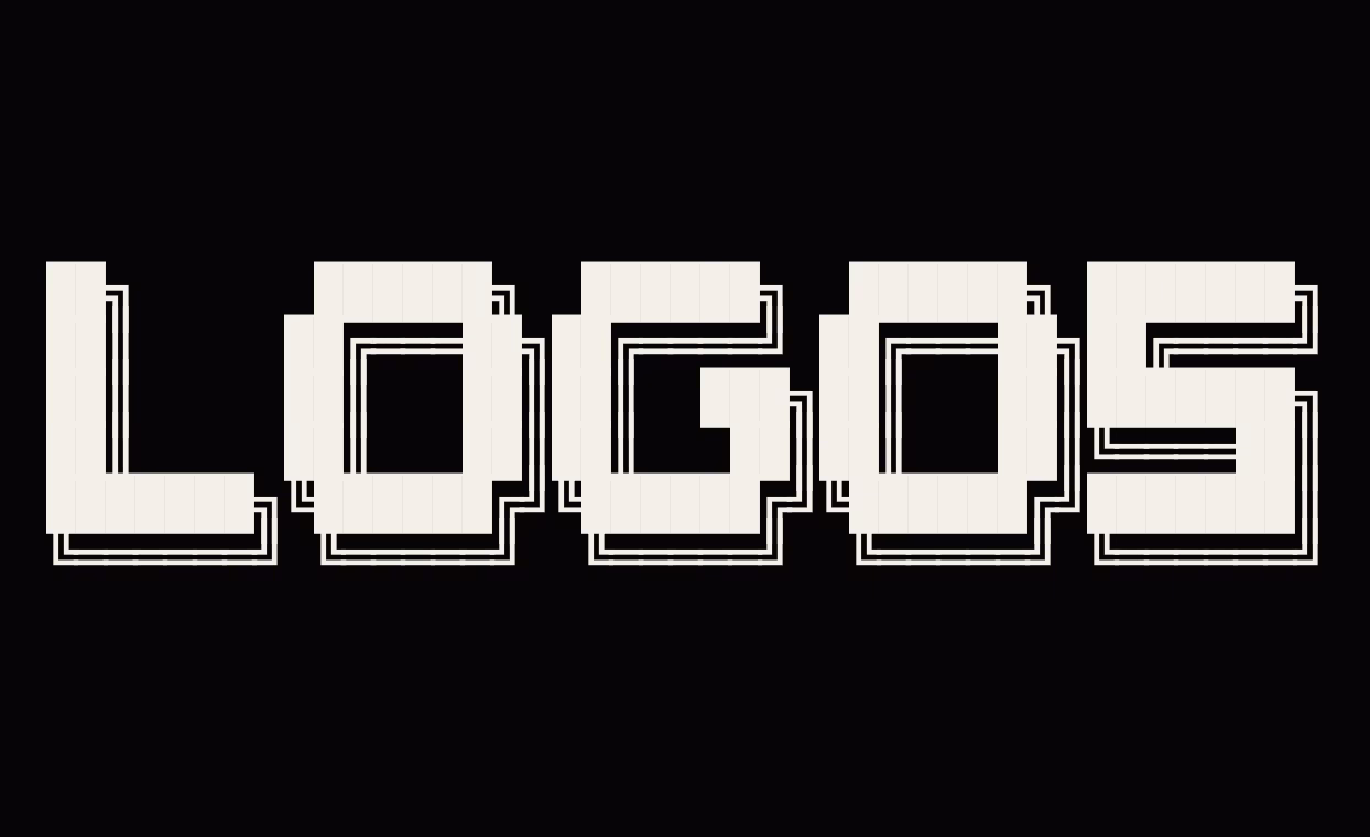 Ambrella ASCII logo rendered as a raster preview